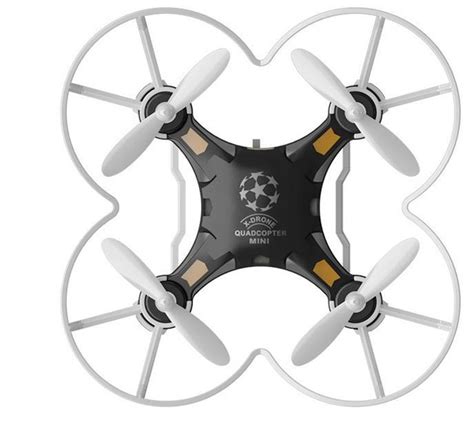 pocket drones reviews