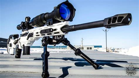 top    lapua sniper rifles  true republican