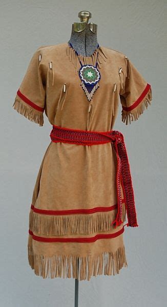 cherokee women s traditional dress production stills c