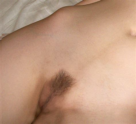 tumblr girls trimmed pubes