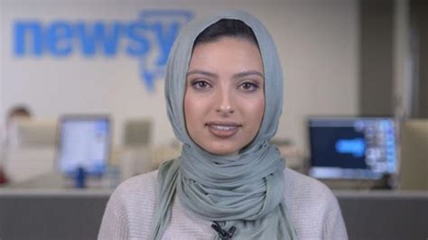 women reveal why they will wear scarves on world hijab day