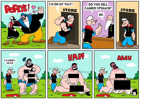popeye pictures and jokes funny pictures and best jokes comics images video humor