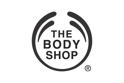 body shop logo design images   finder
