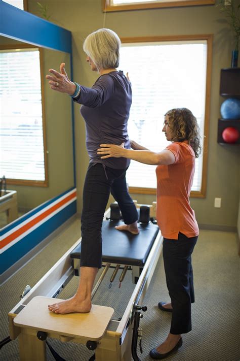 weight bearing exercises  osteoporosis thrive