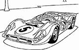 Planse Colorat Masini Desenat Autoturisme Fise Ajuta Dezvolte Creativitatea Copilul Imaginatia Inteligenta Isi sketch template