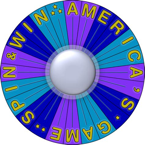 image bonus wheel spng game shows wiki fandom powered  wikia