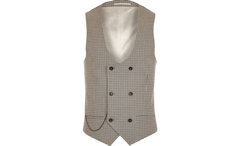 gareth southgate s waistcoat is having a fashion moment here s how to get the look irish