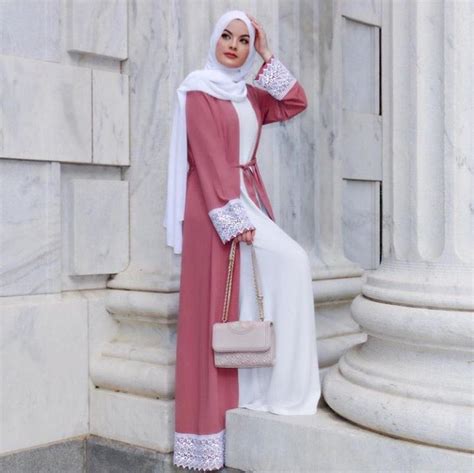modern abaya styles    abaya designs  instagram
