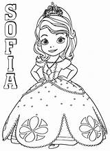 Princess Dibujosonline Categorias sketch template