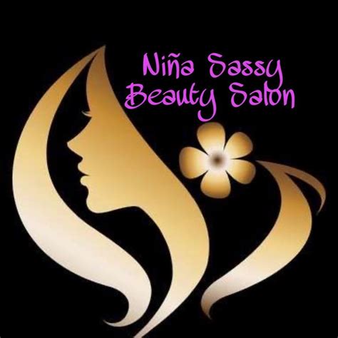 niña sassy beauty salon community facebook