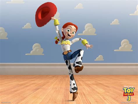 toy story xd toy story wallpaper  fanpop