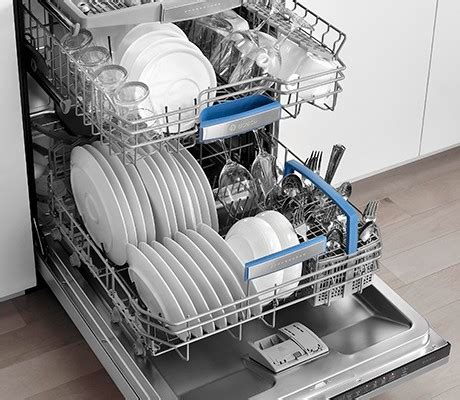 bosch dishwasher review  series appliance buyers guide