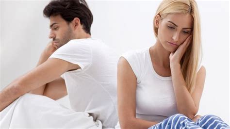 the ultimate guide to erectile dysfunction symptoms causes and solutions