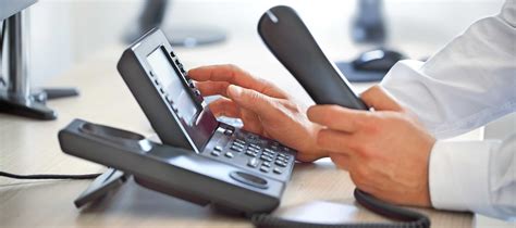 clean office phones cleaning services  springfield mo