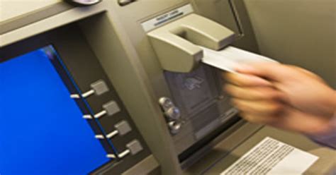 Is Your Atm Pin One Of The Ten Most Popular