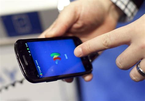 google wallet  reportedly    money fdic insured android community