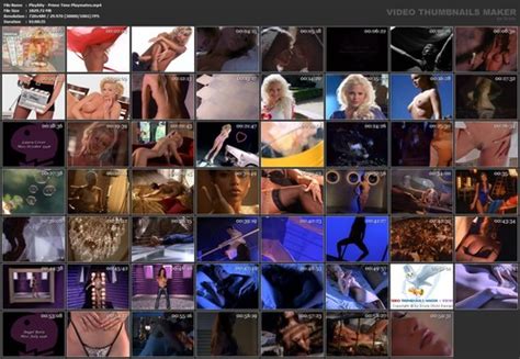 the best of full xxx movies ~ ~ page 4