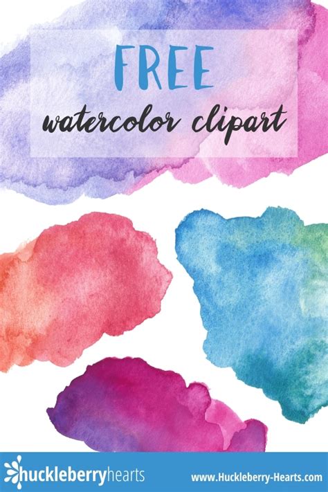 printable watercolor pictures  paint printable templates