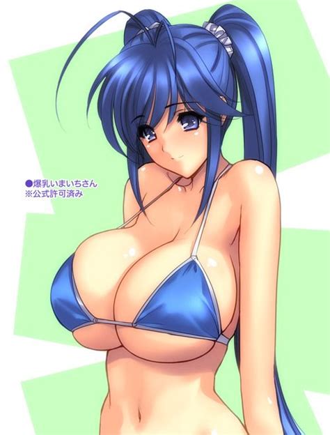 17 best images about hentai anime manga doujin on pinterest