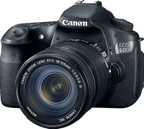 canon eos  kit  megapixel digital slr camera   mm zoom