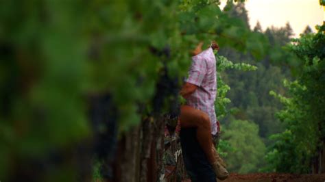 Watch Vineyard Sex The Real Housewives Of New Jersey