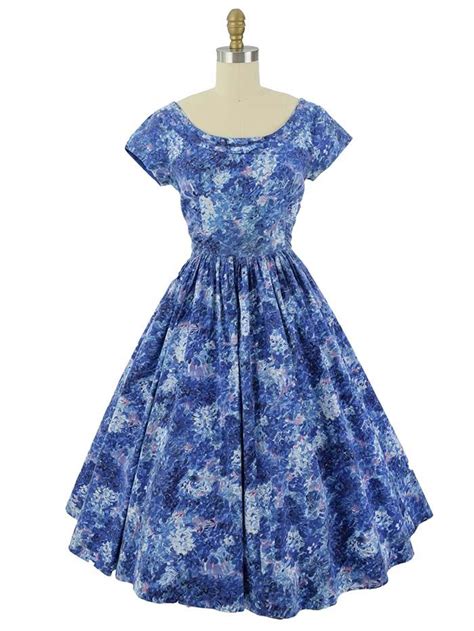 1233 best images about fantasy vintage wardrobe on pinterest day dresses vintage fashion