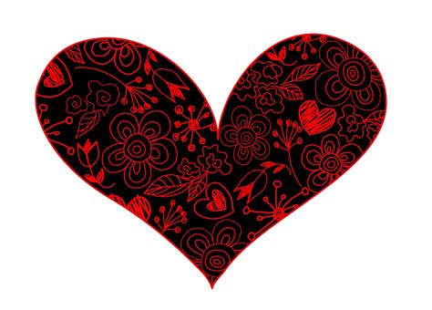 valentines day clip art images  pictures valentines day ideas