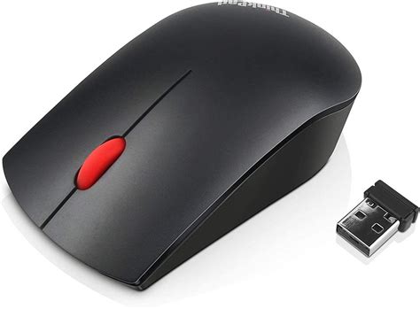 lenovo thinkpad essential wireless mouse datacompsk