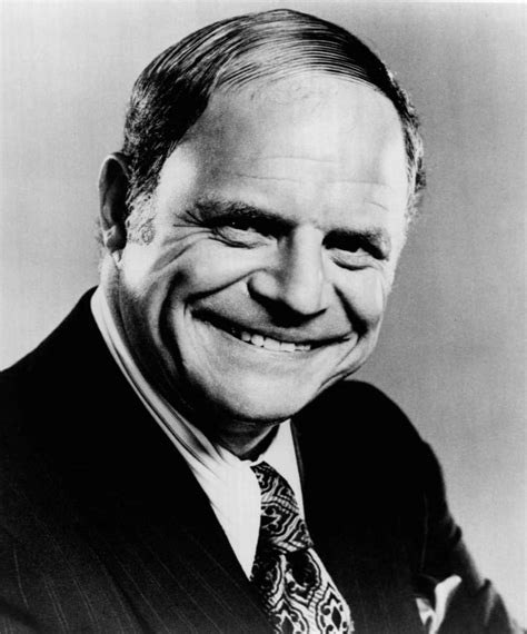 don rickles wikipedia