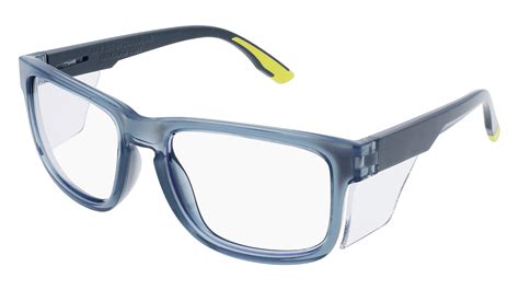 Radiation Glasses Buy Lead Glasses And Radiation Protection Glasses For