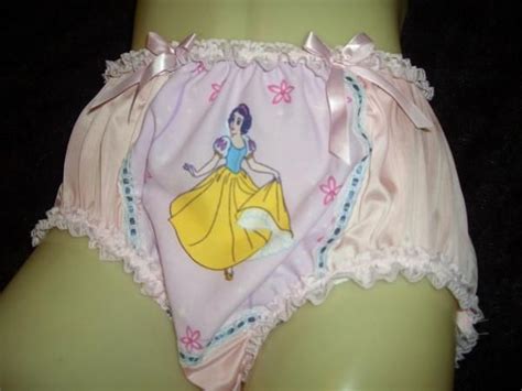 Pin On Sissy Clothes