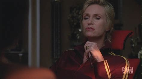 2x02 Britney Hd Glee Image 16019035 Fanpop