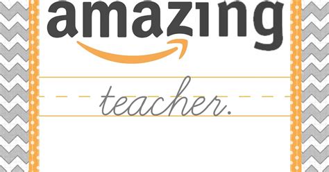 amazon teacher gift card printable xjpg google drive