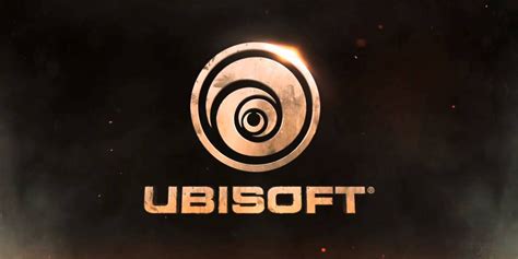 ubisoft employees reportedly unhappy  companys handling