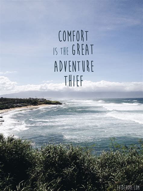 the science of breaking out your comfort zone comfort zone quotes