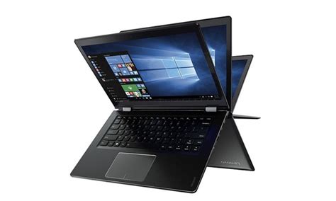 Laptop Lenovo Flex 4 14