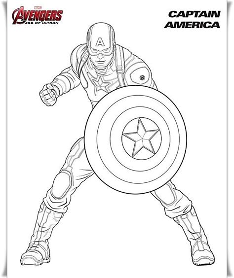 beautiful avengers infinity war captain america coloring pages wallpaper