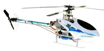 ninja  ch rtf ghz remote controlled helicopter rcms review