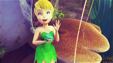 the tinkerbell movies s find share on giphy cheerleaders free xnxx porn galleries