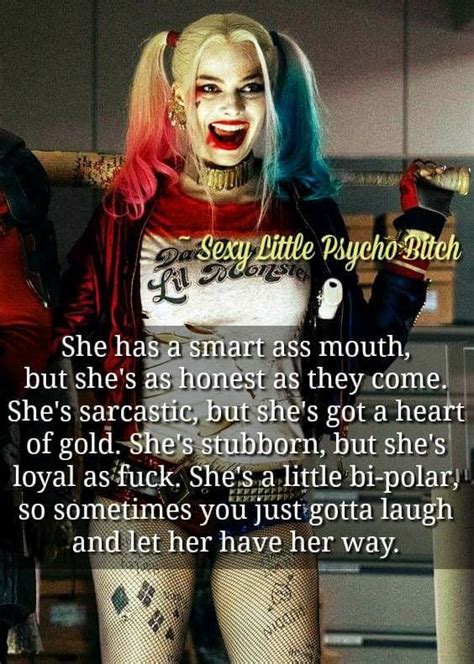 719 Best Harley Quinn And Puddin Images On Pinterest