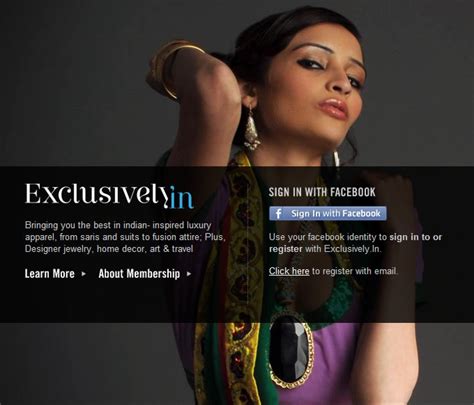 exclusivelyins ceo     targeted site fits  indias