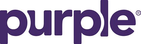 purple logo siraguso family chiropractic
