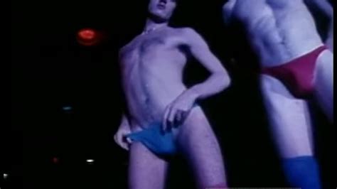 strip club sex times square strip 1983 redtube free gay porn