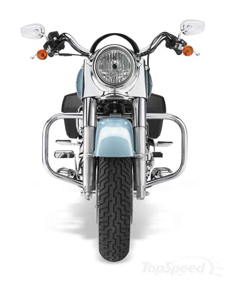 harley davidson front view google search harley davidson store harley davidson pictures
