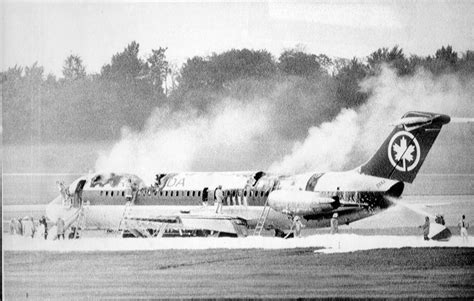blog fuad informasi dikongsi bersama plane crashes  changed aviation