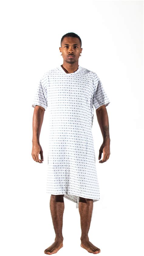 hospital patient costumes rental  los angeles thrifty rents