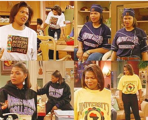 a different world took hbcu life to primetime 30 years on