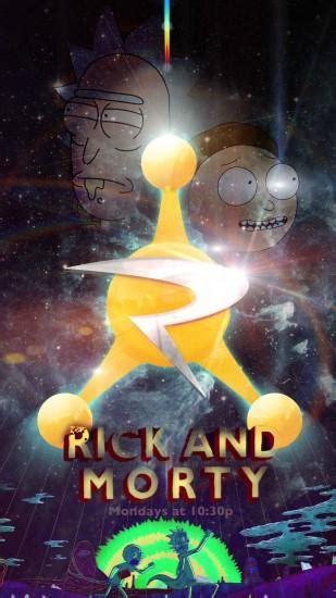 rick and morty wallpaper 1080p ·① download free stunning high resolution backgrounds for desktop