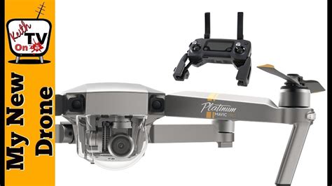 dji mavic pro drone badlands footage youtube