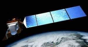 landsat  satellite imagery landsat  bands gisrsstudy
